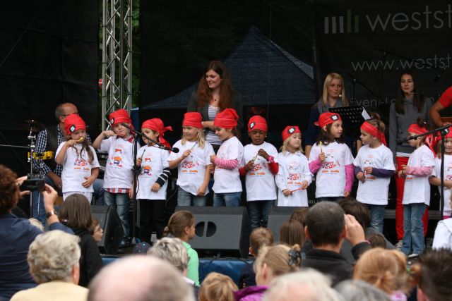 gal/2012 Essen Original/IMG_8431.JPG